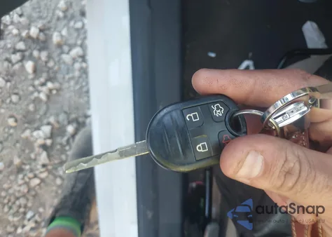 2018 Ford Fiesta Se from USA, damaged, VIN 3FADP4BJ1JM113311